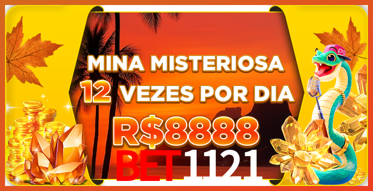 Instalar bet1121 Mac