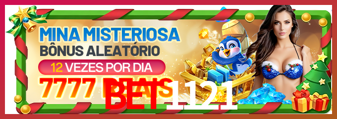Download bet1121 Windows
