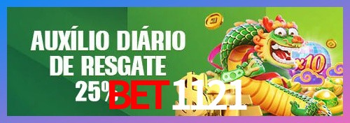 Aviator - Crash game popular na bet1121