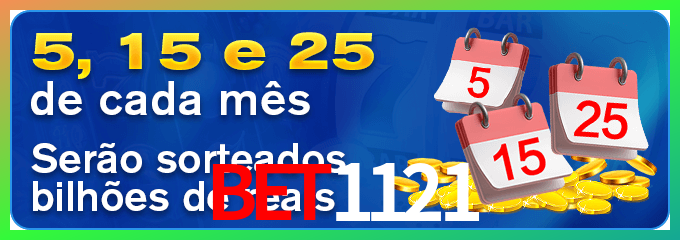 Starlight Princess - Slot game com multiplicadores na bet1121