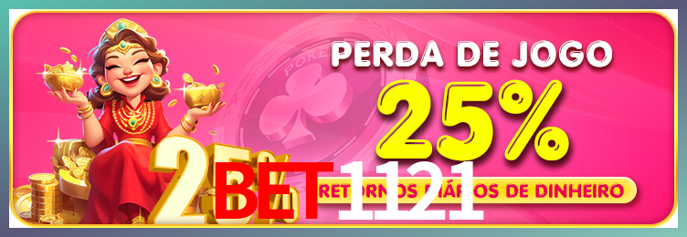 Tornar VIP bet1121